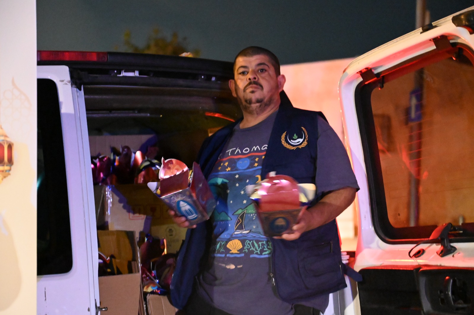 WhatsApp Image 2023-03-23 at 10.18.02 PM (2).jpeg